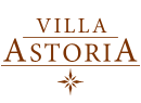 villa astoria
